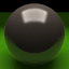 premierleagues2008_[Java.UZ]